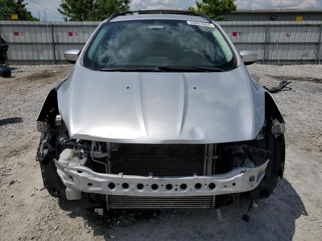Zdjęcie 5 z aukcji – 2013 FORD ESCAPE SE z VIN 1FMCU9GX2DUC53260