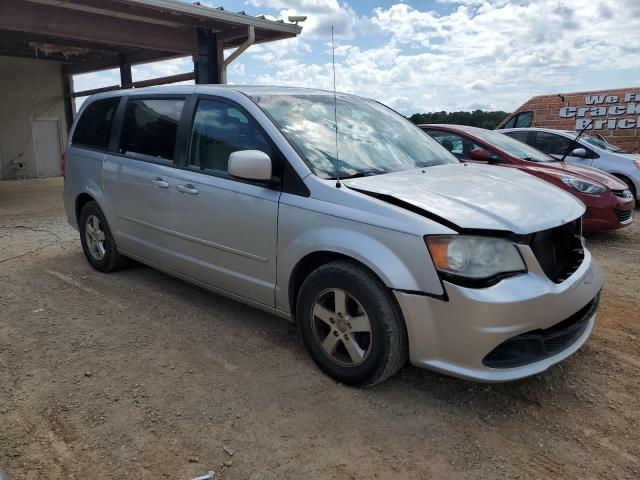 Photo 4 from auction – 2012 DODGE GRAND CARA with VIN 2C4RDGCG9CR308159