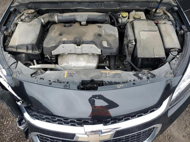 Photo 11 from auction – 2015 CHEVROLET MALIBU 1LT with VIN 1G11C5SL4FF200264