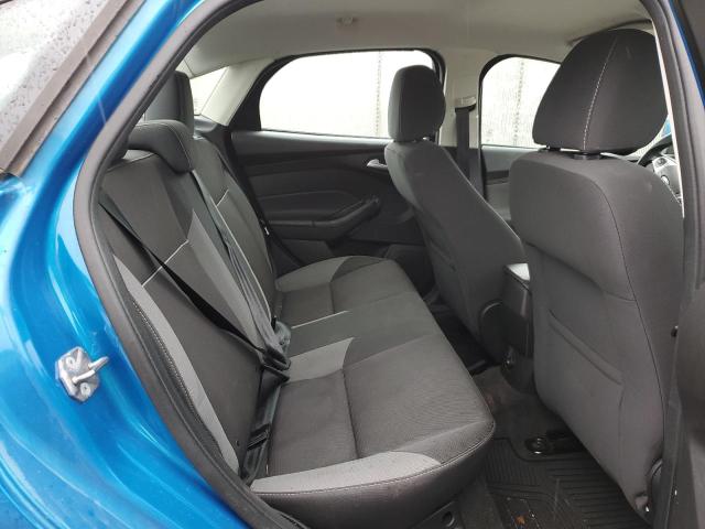 Photo 10 from auction – 2013 FORD FOCUS SE with VIN 1FADP3F26DL188136