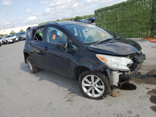 Photo 4 from auction – 2015 NISSAN VERSA NOTE with VIN 3N1CE2CPXFL405364