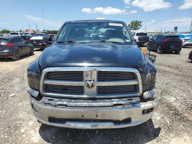 Photo 5 from auction – 2011 DODGE RAM 1500 with VIN 1D7RB1CT8BS663441