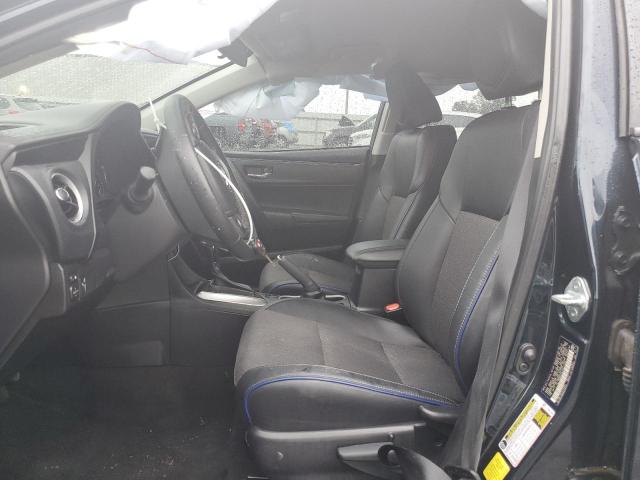 Photo 7 from auction – 2018 TOYOTA UK with VIN 2T1BURHE6JC015336