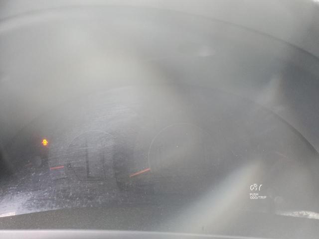 Photo 9 from auction – 2009 TOYOTA CAMRY BASE with VIN 4T4BE46K39R063224