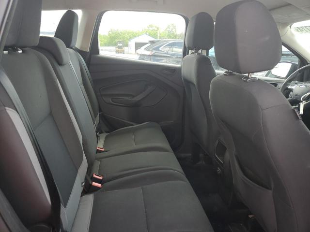 Photo 11 from auction – 2014 FORD ESCAPE S with VIN 1FMCU0F75EUA81708
