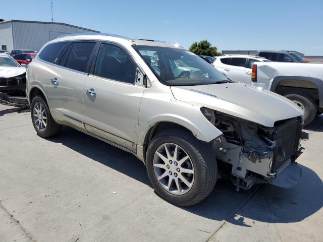 Photo 4 from auction – 2013 BUICK ENCLAVE with VIN 5GAKVCKD4DJ123197