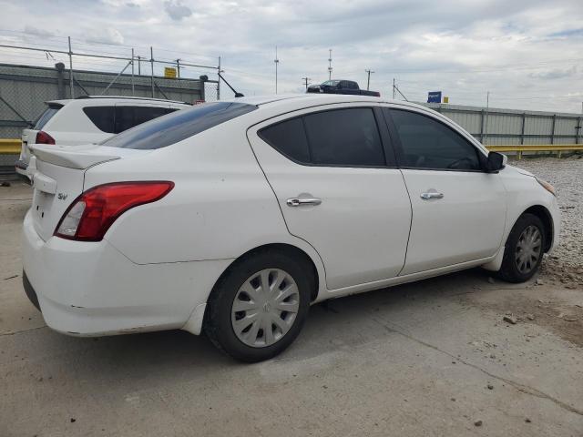Photo 3 from auction – 2016 NISSAN VERSA S with VIN 3N1CN7AP4GL913119