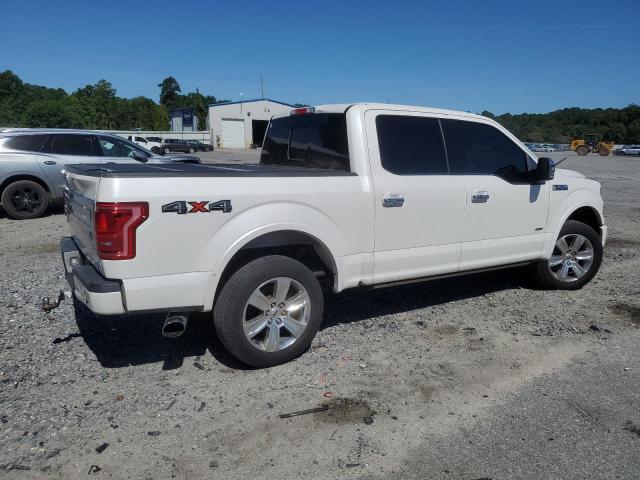 Photo 3 from auction – 2015 FORD F150 SUPER with VIN 1FTEW1EG9FFA84504