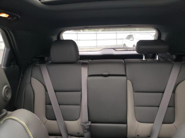Photo 10 from auction – 2024 CHEVROLET TRAILBLAZE with VIN KL79MSSLXRB057870