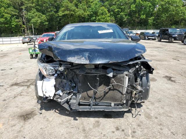 Photo 5 from auction – 2017 TOYOTA CAMRY LE with VIN 4T1BF1FK0HU734451