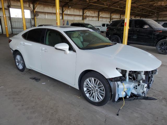 Photo 4 from auction – 2016 LEXUS ES 350 with VIN 58ABK1GG5GU015998