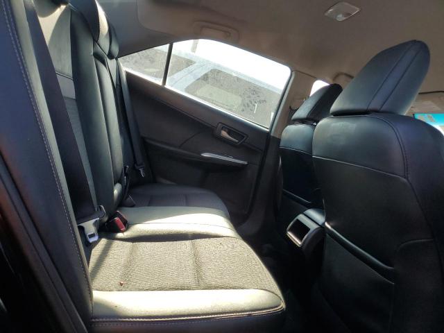 Photo 10 from auction – 2014 TOYOTA CAMRY L with VIN 4T1BF1FK4EU418109