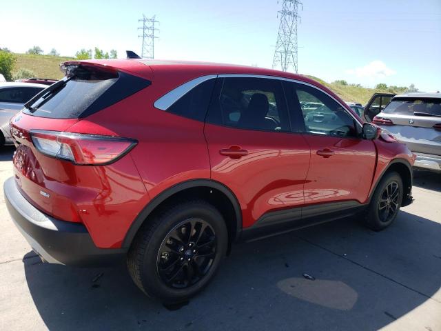 Photo 3 from auction – 2020 FORD ESCAPE SE with VIN 1FMCU9G66LUA34226