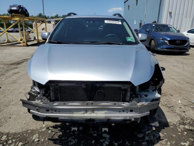 Photo 5 from auction – 2013 SUBARU XV CROSSTR with VIN JF2GPACC4D2888088
