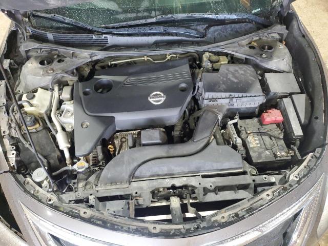 Photo 11 from auction – 2015 NISSAN ALTIMA 2.5 with VIN 1N4AL3AP8FC167275