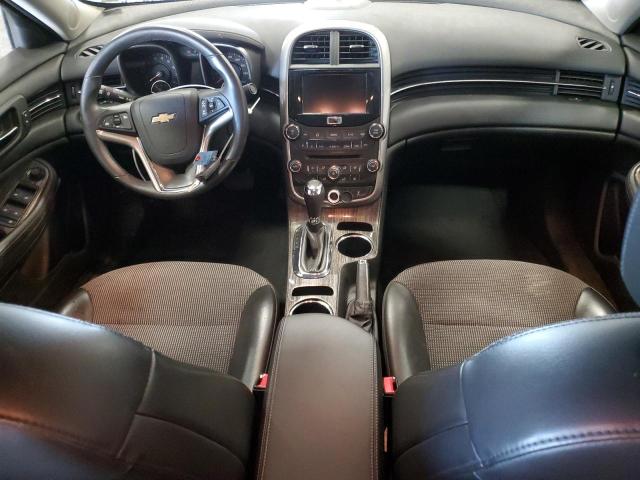 Photo 8 from auction – 2015 CHEVROLET MALIBU 2LT with VIN 1G11D5SL2FF161686