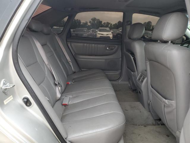 Photo 10 from auction – 2002 TOYOTA AVALON XL with VIN 4T1BF28B82U210670