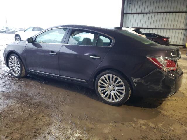 Photo 2 from auction – 2015 BUICK LACROSSE P with VIN 1G4GF5G39FF179652