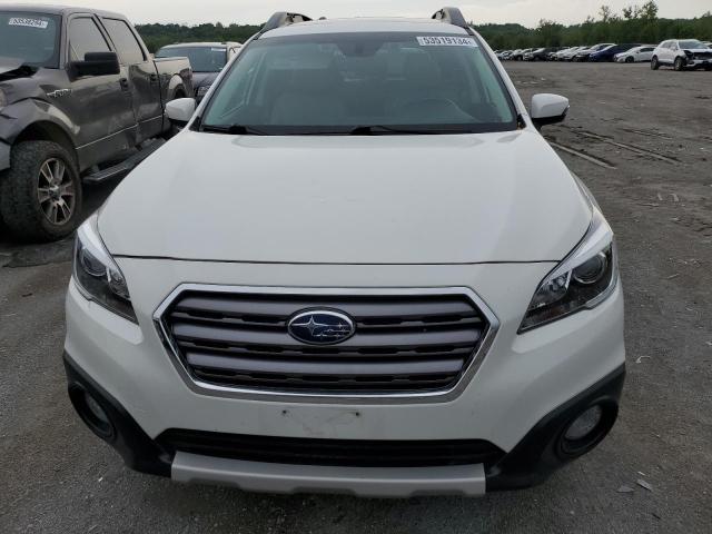 Photo 5 from auction – 2017 SUBARU OUTBACK 2. with VIN 4S4BSANC4H3218167