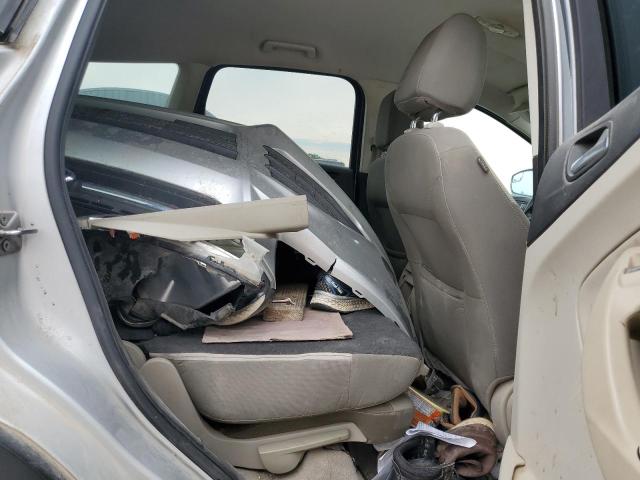 Photo 11 from auction – 2013 FORD ESCAPE SE with VIN 1FMCU0GX9DUC72528