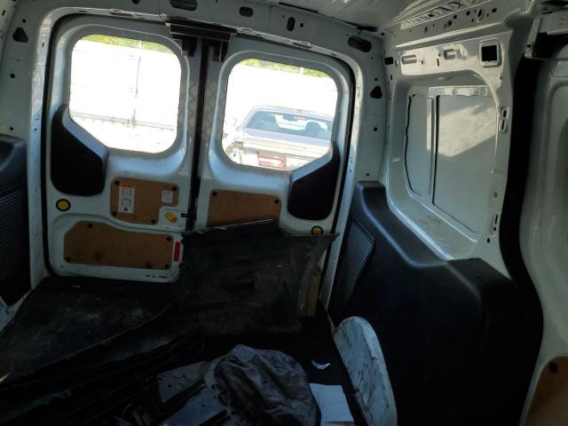 Photo 10 from auction – 2018 FORD TRANSIT CO with VIN NM0LS7E74J1367871
