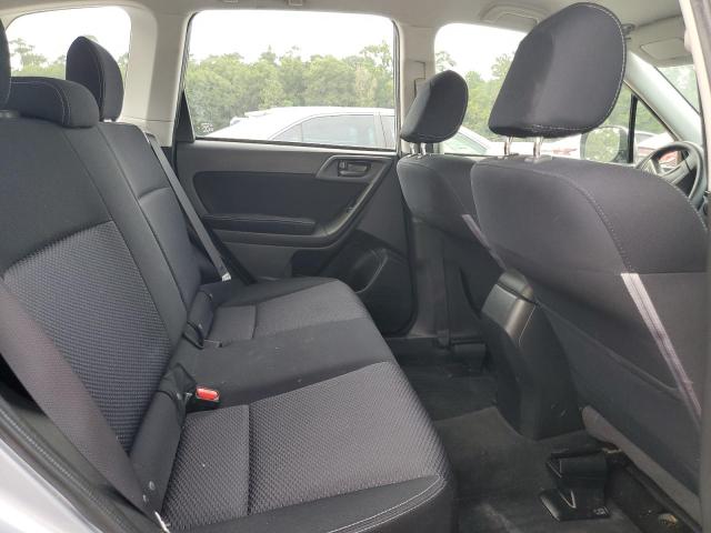 Photo 11 from auction – 2014 SUBARU FORESTER 2 with VIN JF2SJAAC5EH479630