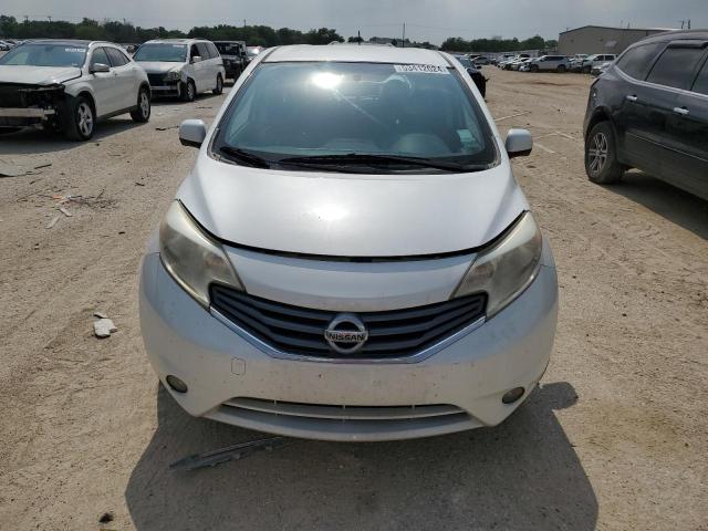Photo 5 from auction – 2014 NISSAN VERSA NOTE with VIN 3N1CE2CP8EL425658