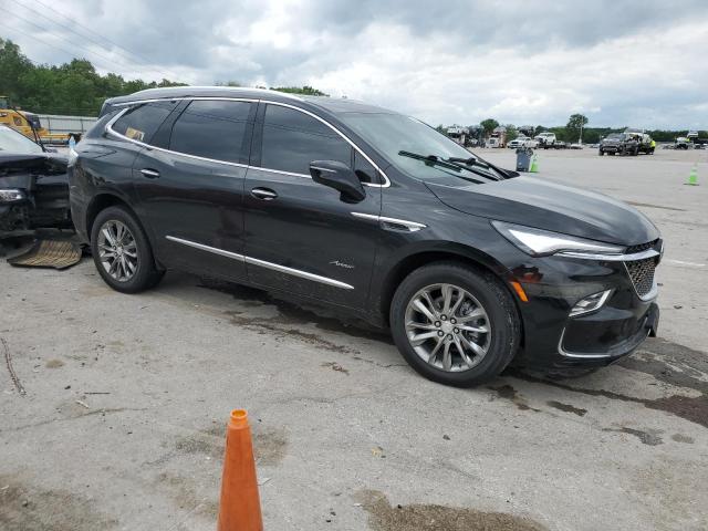 Zdjęcie 4 z aukcji – 2022 BUICK ENCLAVE AV z VIN 5GAEVCKW2NJ188727