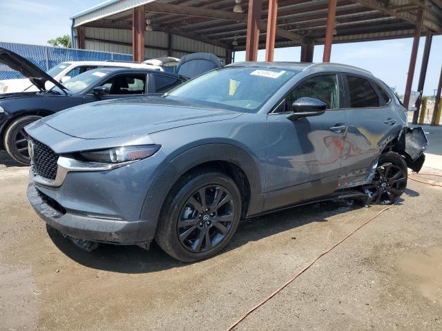 Foto 1 de la subasta – 2023 MAZDA CX-30 PREF con VIN 3MVDMBCM5PM549294