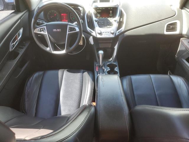Foto 8 de la subasta – 2015 GMC TERRAIN SL con VIN 2GKFLSE39F6321149