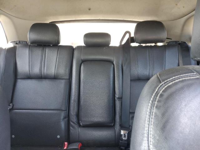 Photo 10 from auction – 2014 MITSUBISHI OUTLANDER with VIN 4A4AR3AU3EE008528