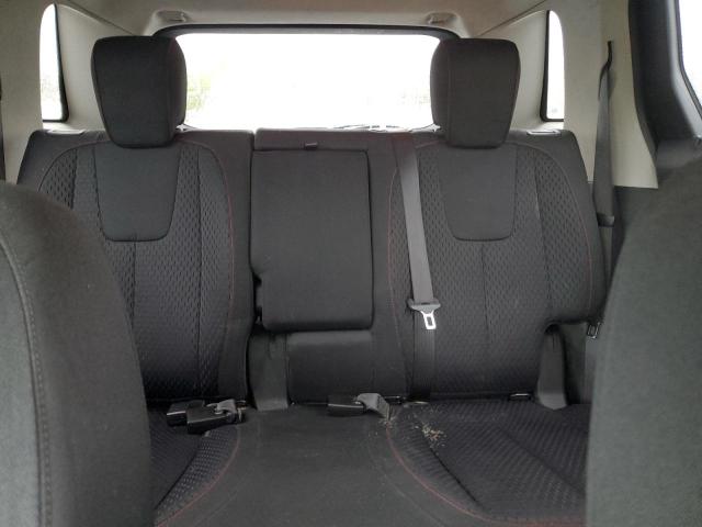 Photo 10 from auction – 2013 GMC TERRAIN SL with VIN 2GKALMEK8D6331990