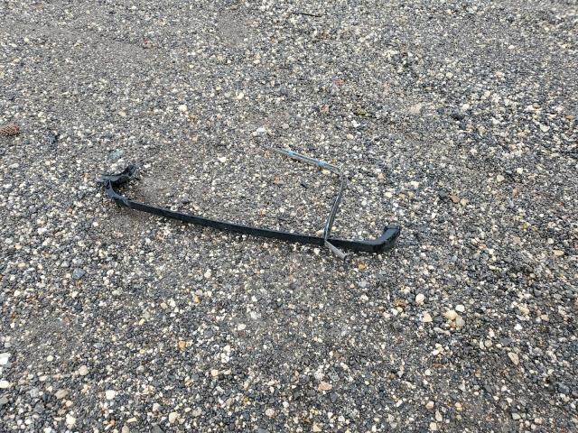 Photo 13 from auction – 2016 TOYOTA HIGHLANDER with VIN 5TDZARFH5GS017745
