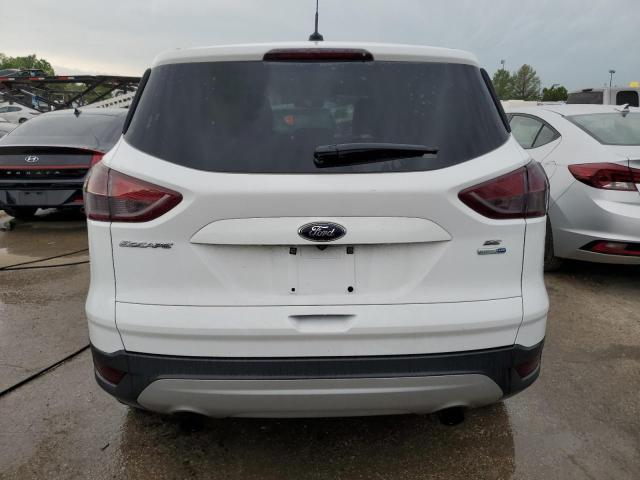 Photo 6 from auction – 2015 FORD ESCAPE SE with VIN 1FMCU9G97FUB38786
