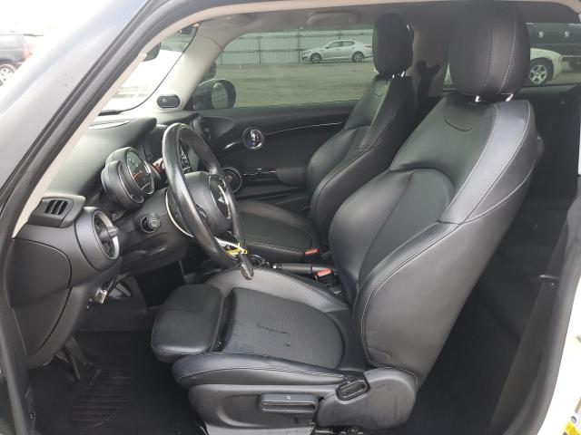 Photo 7 from auction – 2015 MINI COOPER S with VIN WMWXP7C57F2A39398