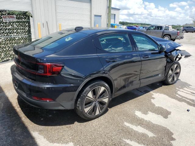 Photo 3 from auction – 2023 POLESTAR 2 with VIN YSMED3KA1PL129511