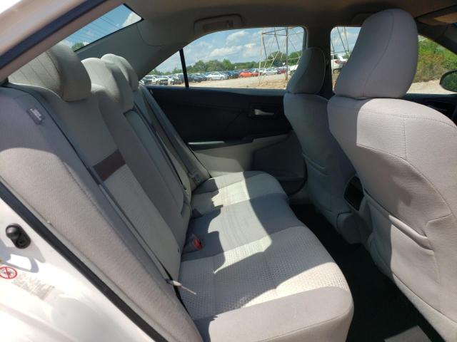 Photo 10 from auction – 2012 TOYOTA CAMRY BASE with VIN 4T1BF1FK6CU500887