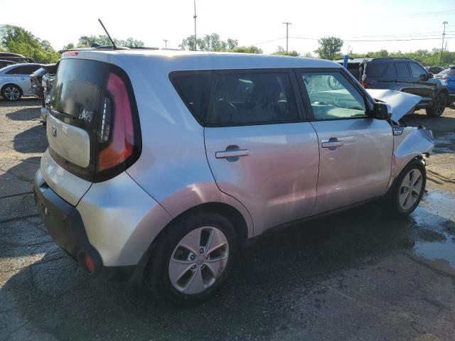 Photo 3 from auction – 2016 KIA SOUL with VIN KNDJN2A20G7876151