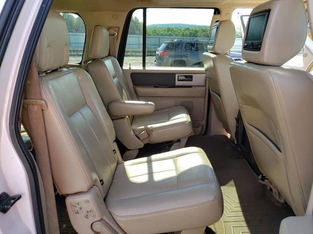 Zdjęcie 11 z aukcji – 2011 FORD EXPEDITION z VIN 1FMJK1H50BEF47470