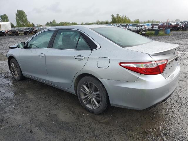 Photo 2 from auction – 2016 TOYOTA CAMRY LE with VIN 4T1BF1FK8GU186763