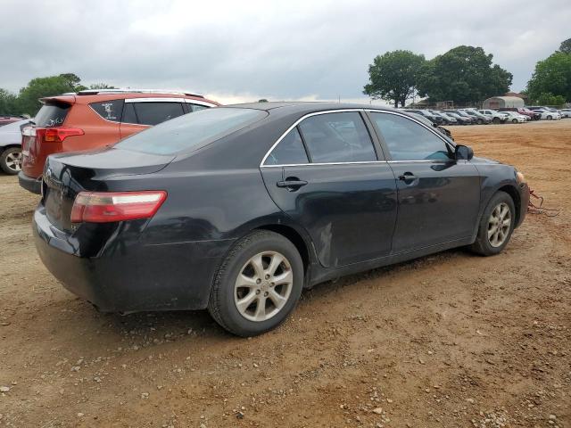 Photo 3 from auction – 2007 TOYOTA CAMRY CE with VIN 4T1BE46K77U148509