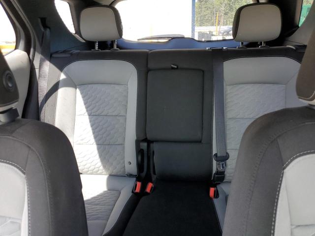 Photo 10 from auction – 2019 CHEVROLET EQUINOX LS with VIN 2GNAXHEV4K6194374