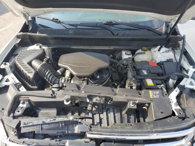 Photo 12 from auction – 2020 GMC ACADIA SLT with VIN 1GKKNMLS0LZ214134
