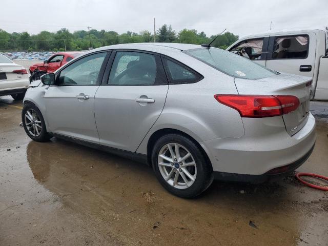 Photo 2 from auction – 2015 FORD FOCUS SE with VIN 1FADP3F24FL347335