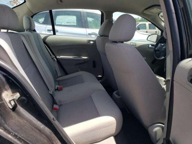 Photo 10 from auction – 2010 CHEVROLET COBALT LS with VIN 1G1AB5F57A7147724