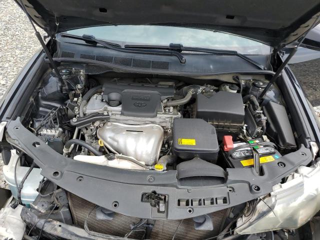 صورة رقم 11 من المزاد - 2012 TOYOTA CAMRY BASE مع VIN 4T1BF1FKXCU609692