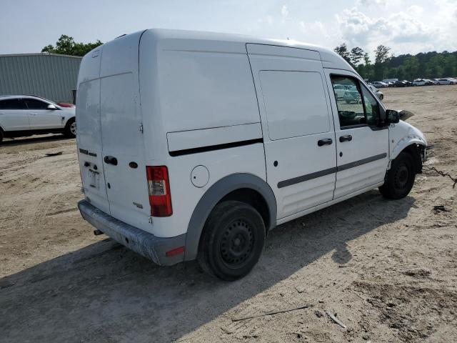 Photo 3 from auction – 2013 FORD 1220 with VIN 3FA6P0LU5DR362583