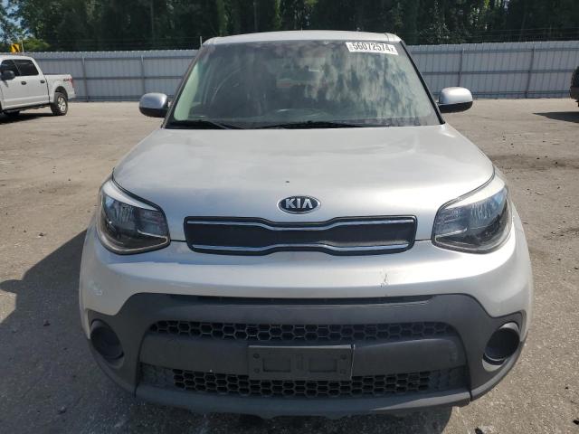 Photo 5 from auction – 2019 KIA SOUL with VIN KNDJN2A25K7697984