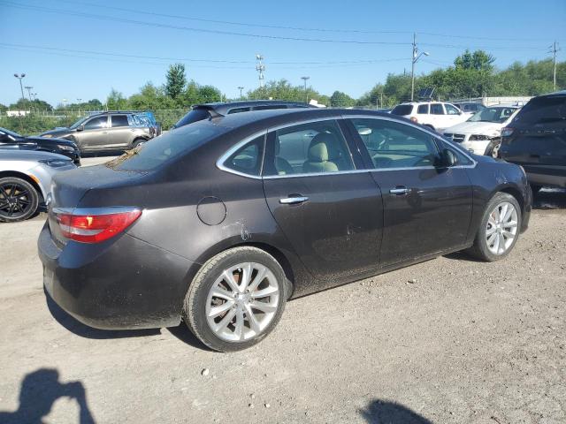Photo 3 from auction – 2013 BUICK VERANO with VIN 1G4PP5SK8D4146341