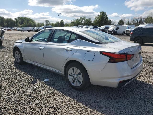 Photo 2 from auction – 2020 NISSAN ALTIMA S with VIN 1N4BL4BV3LN319213